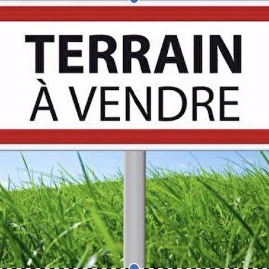  Annonces BRETIGNOLLES : Terrain | L'ILE-D'OLONNE (85340) | 0 m2 | 134 000 € 