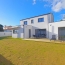  Annonces BRETIGNOLLES : House | BREM-SUR-MER (85470) | 152 m2 | 789 900 € 