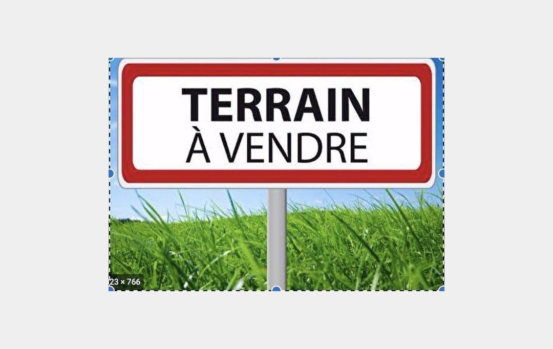 Annonces BRETIGNOLLES : Terrain | L'ILE-D'OLONNE (85340) | 0 m2 | 134 000 € 