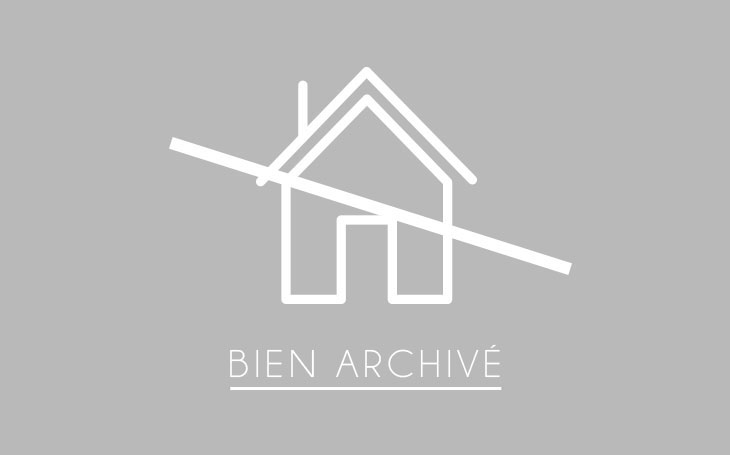 Annonces BRETIGNOLLES : House | L'ILE-D'OLONNE (85340) | 112 m2  