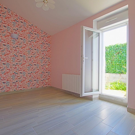  Annonces BRETIGNOLLES : House | L'ILE-D'OLONNE (85340) | 112 m2 | 272 900 € 