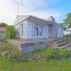  Annonces BRETIGNOLLES : House | BRETIGNOLLES-SUR-MER (85470) | 74 m2 | 299 900 € 