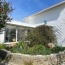  Annonces BRETIGNOLLES : Maison / Villa | BREM-SUR-MER (85470) | 128 m2 | 342 500 € 