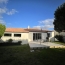  Annonces BRETIGNOLLES : House | SAINT-MATHURIN (85150) | 133 m2 | 314 900 € 