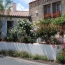  Annonces BRETIGNOLLES : Maison / Villa | L'ILE-D'OLONNE (85340) | 115 m2 | 429 500 € 