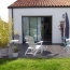  Annonces BRETIGNOLLES : House | L'ILE-D'OLONNE (85340) | 102 m2 | 369 900 € 