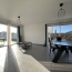  Annonces BRETIGNOLLES : House | L'ILE-D'OLONNE (85340) | 102 m2 | 369 900 € 