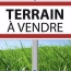  Annonces BRETIGNOLLES : Terrain | L'ILE-D'OLONNE (85340) | 0 m2 | 139 000 € 