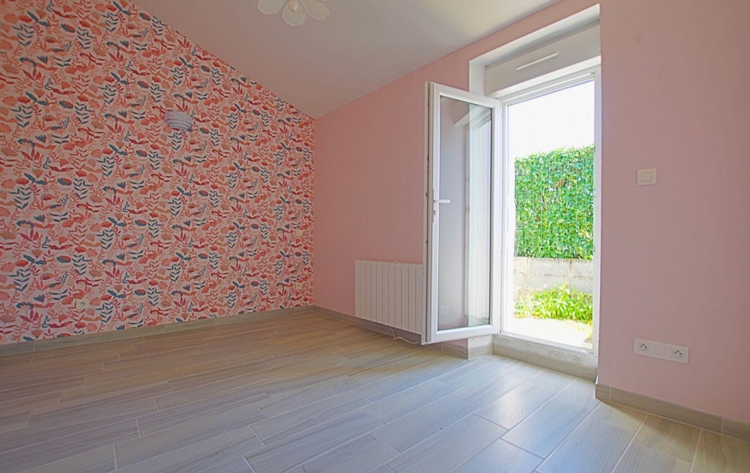 Annonces BRETIGNOLLES : House | L'ILE-D'OLONNE (85340) | 112 m2 | 272 900 € 